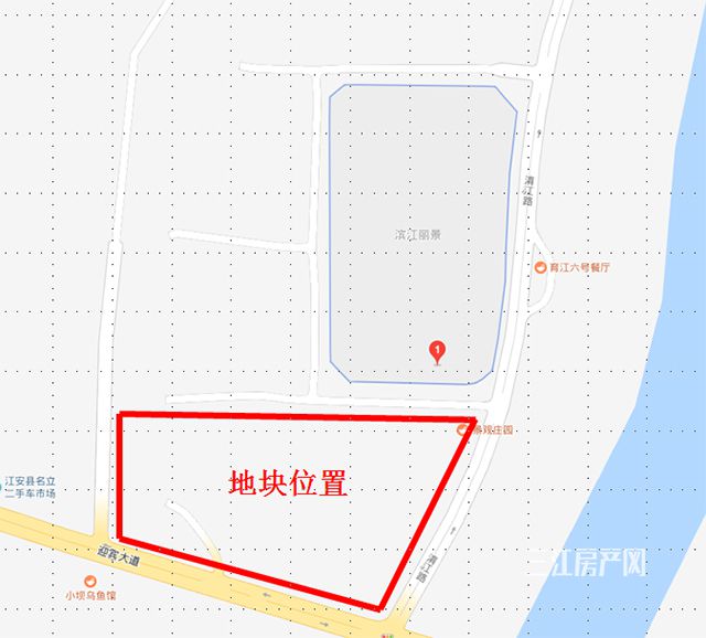 微信图片_20190628114001.jpg