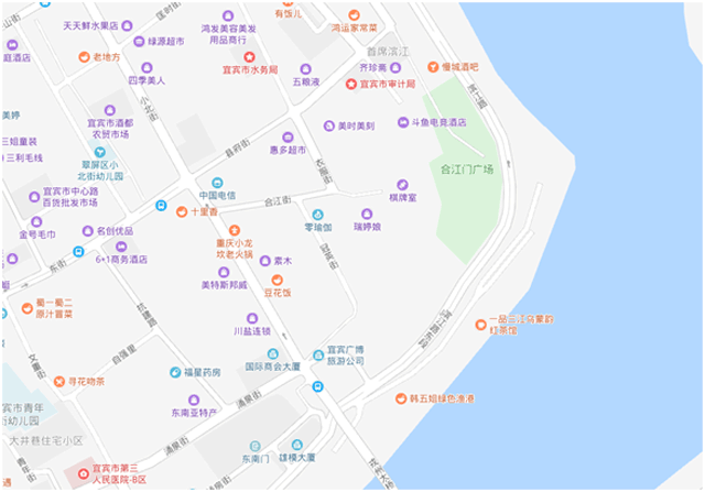 微信图片_20190627141943-恢复的.gif