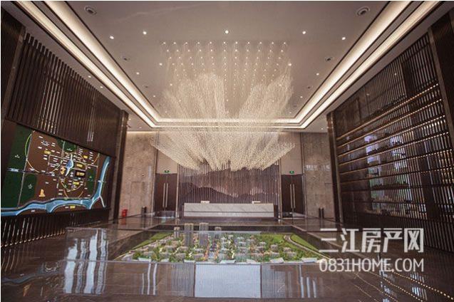 微信截图_20190628160223.jpg