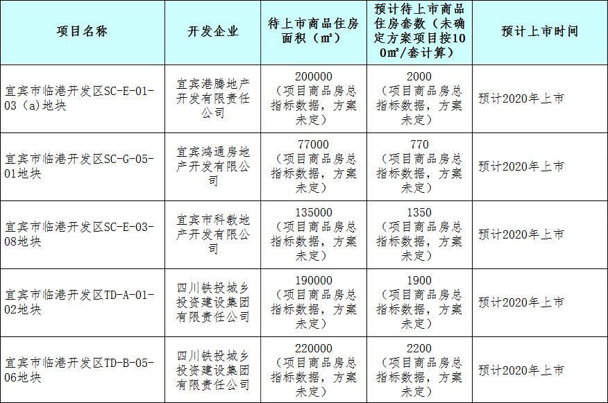 未标题-10.jpg