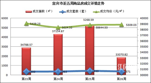 QQ图片20190701092924.jpg
