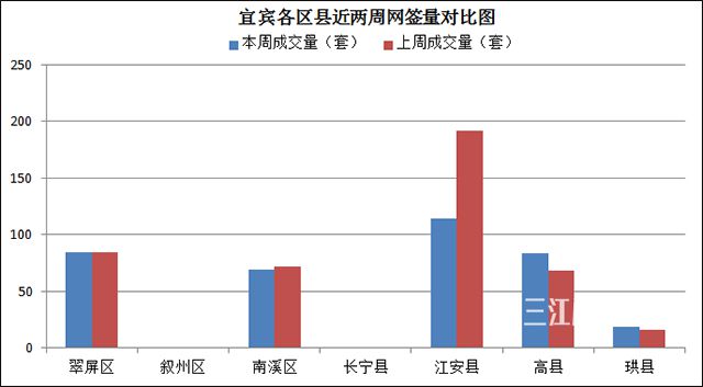 微信图片_20190701092953.jpg