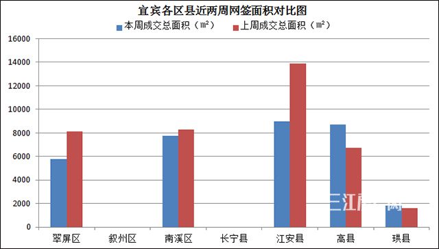 微信图片_20190701093014.jpg