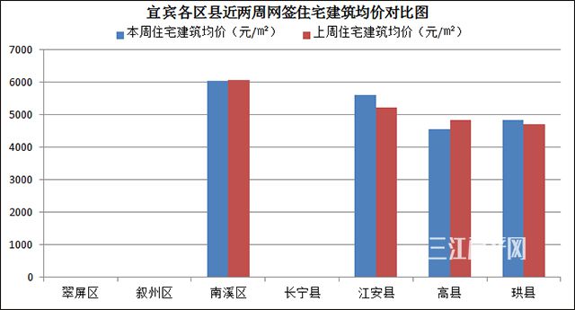 微信图片_20190701093034.jpg