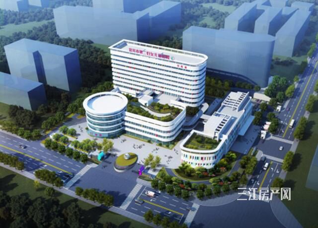 QQ截图20190701095130.jpg