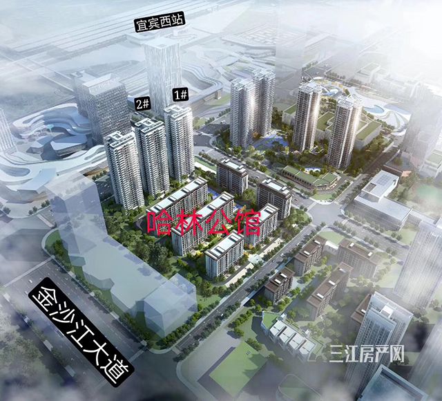 微信图片_20190701114327.jpg