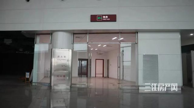 微信图片_20190701150937.jpg