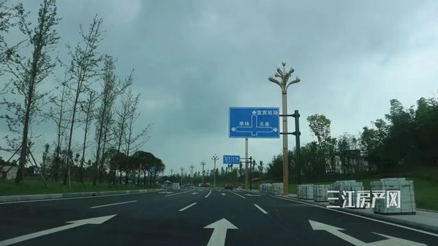 微信图片_20190701151214.jpg