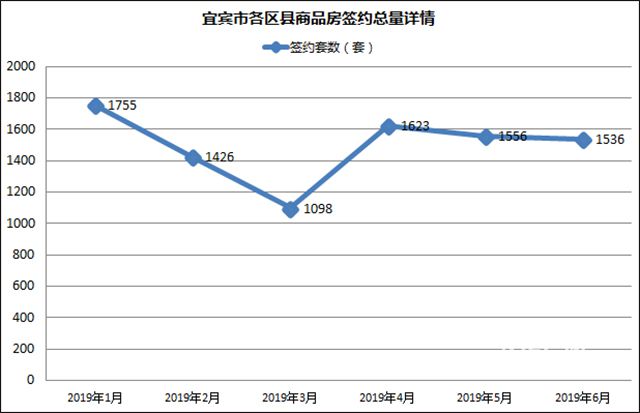 微信图片_20190701151822.jpg