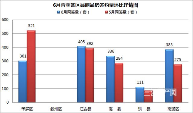 微信图片_20190701151910.jpg