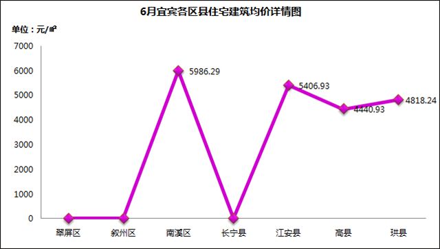 微信图片_20190701152058.jpg