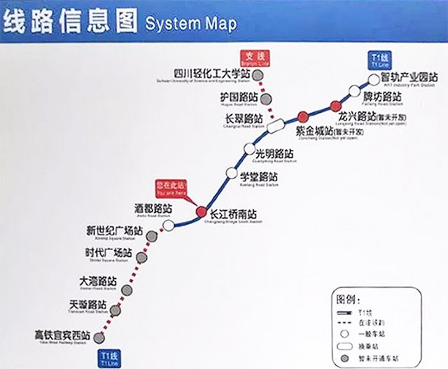 未标题-1.jpg