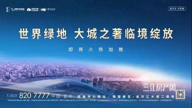 微信图片_20190701163158.jpg