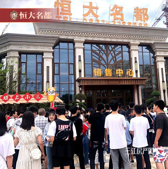 未标题-3.jpg