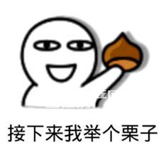 未标题-5.jpg