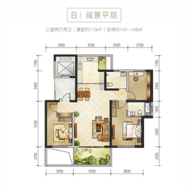 未标题-8.jpg