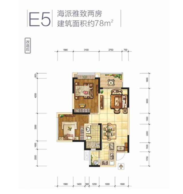 未标题-9.jpg