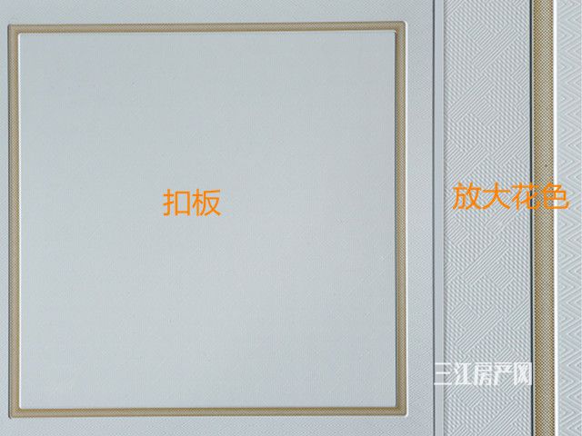 3_1副本.jpg
