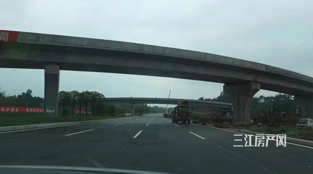 微信图片_20190702111053.jpg