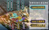 影响楼市预期，也影响你我？汇总2019宜宾城建大动作