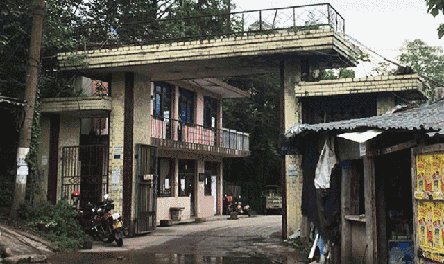 已公示！宜宾主城这3个地方都要拆，有的拆了修别墅？