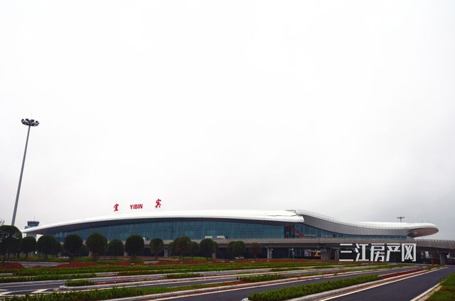 DSC_0499_爱奇艺.jpg