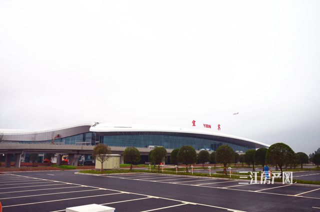 DSC_0477_爱奇艺.jpg