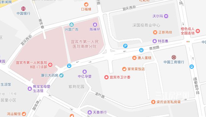 未标题-2.jpg