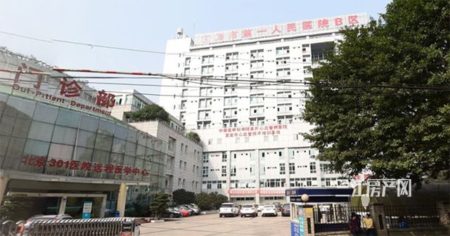 未标题-3.jpg