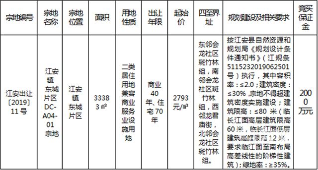 未标题-1.jpg