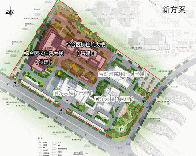 中医院.gif