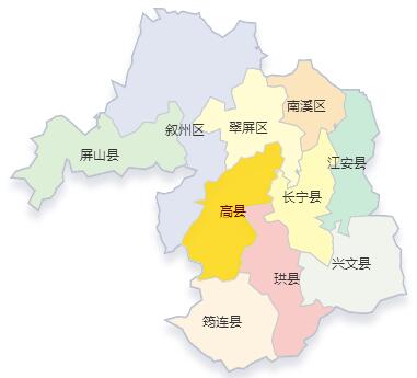 QQ截图20190708100051.jpg