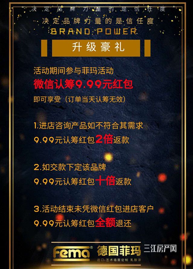 7_副本.jpg