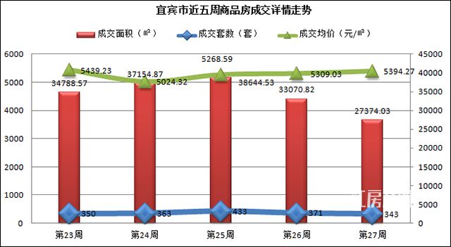 QQ图片20190708143909.jpg