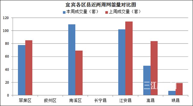 QQ图片20190708143930.jpg