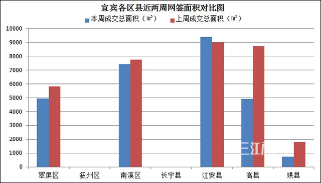 QQ图片20190708143946.jpg