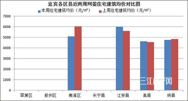 QQ图片20190708144048.jpg