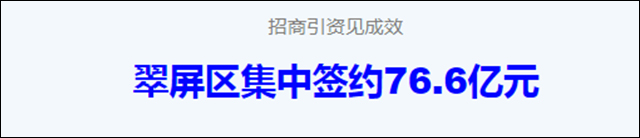 未标题-1.jpg