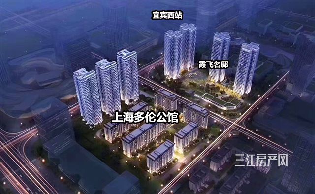 未标题-1.jpg