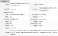 投资21亿元，新建/改造19所学校！宜宾叙州区教育迎来大升级！