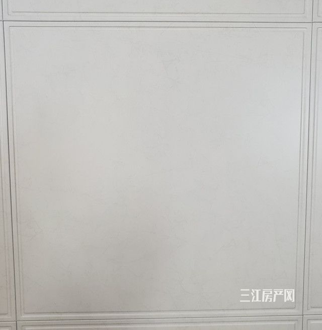 2_副本.jpg