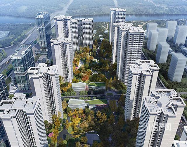 QQ截图20190710144701.jpg