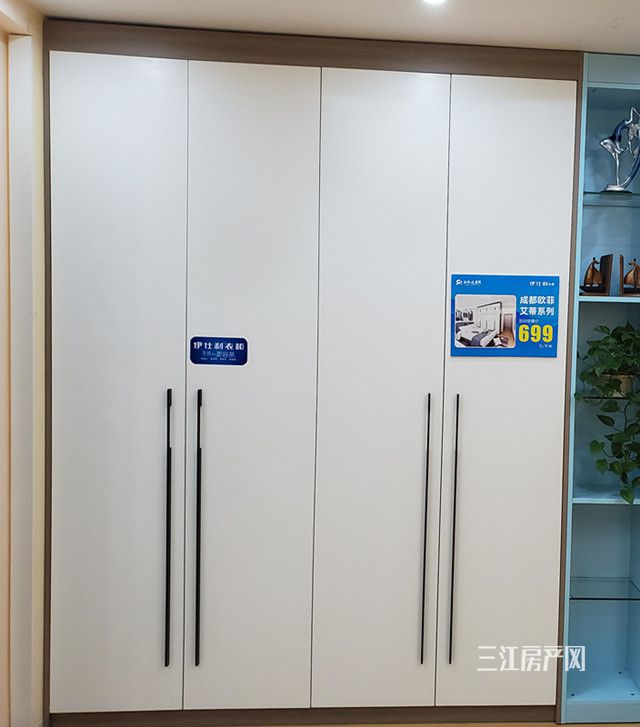 f152ab6bbd3dc693a2446119fd31ae9_副本.jpg