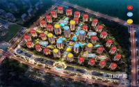 7月备案小涨！宜宾卖得好、卖得高的楼盘有？