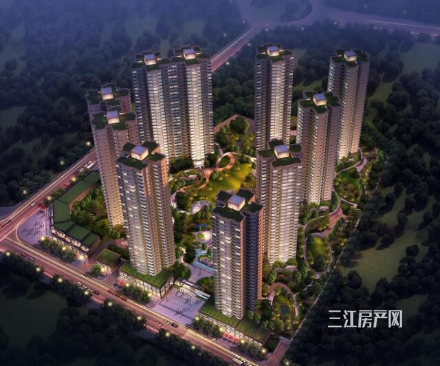 QQ截图20190712111011.jpg