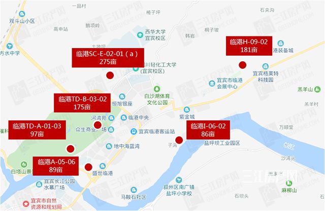 未标题-7.jpg