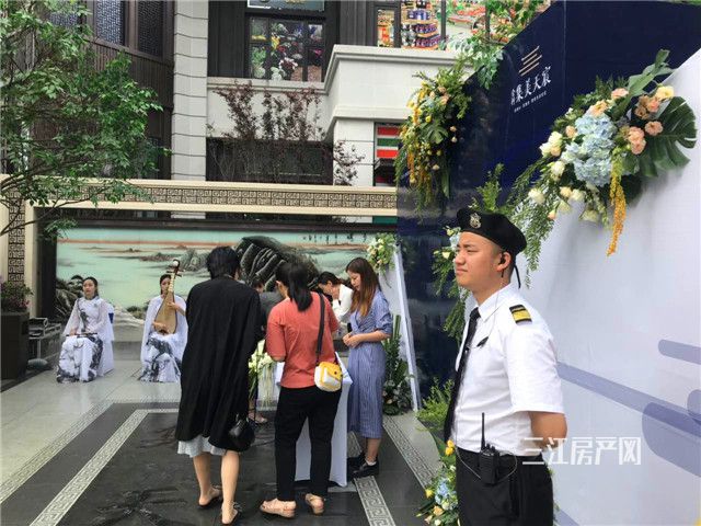 演奏.jpg