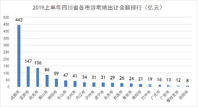 未标题-5.jpg