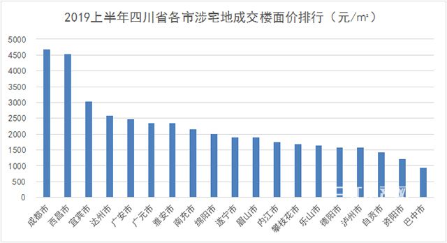 未标题-6.jpg