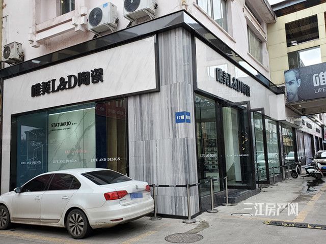 微信图片_20190715110854_副本.jpg